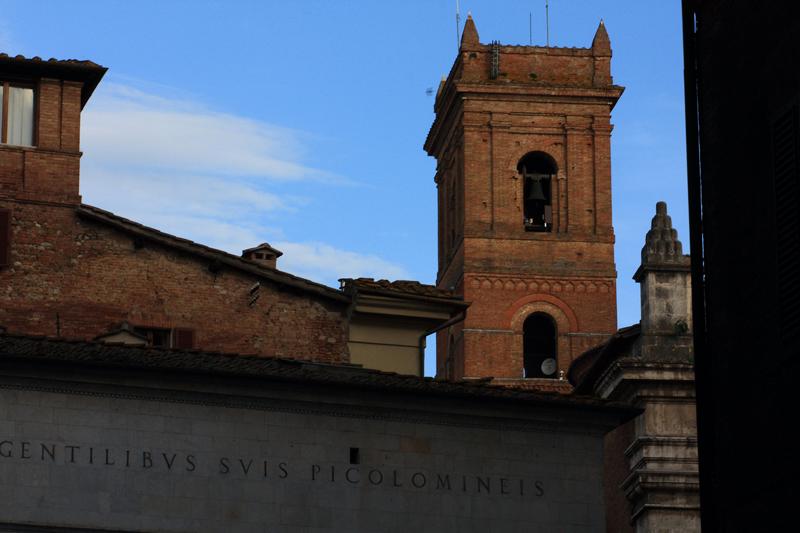 21-Siena,14 maggio 2011.jpg